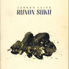 Jarkko Laine - Runon suku - pikkukuva 1
