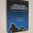 Winfried Noe : Astrologiaa rakastavaisille : mitä tähdet ... - pikkukuva 1