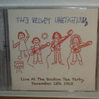The Velvet Underground 2CD - pikkukuva 1