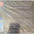 Montserrat Caballe: The Very Best of… 2CD UUSI! - pikkukuva 2