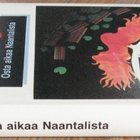 Pirkko Arhippa: Osta aikaa Naantalista. 214 s. - pikkukuva 3