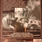 Syyssonaatti DVD - pikkukuva 2