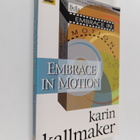 Karin Kallmaker : Embrace in Motion - pikkukuva 1