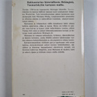 Pirjo Tuominen : Mariaana - pikkukuva 2