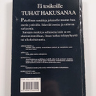 Ambrose Bierce : Saatanan sanakirja - pikkukuva 2
