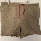 GANT USA SWIM TRUNK SHORTSIT KOKO XL - pikkukuva 1