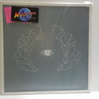 JOSE GONZALEZ - VESTIGES AND CLAWS KUIN UUSI LP - pikkukuva 1
