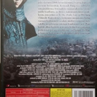 The Warlords  -  DVD - pikkukuva 2