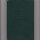 Turun ja Porin läänin kauppakalenteri 1925-1926 - pikkukuva 1