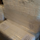 Kuitukangasliina 10kg - pikkukuva 3