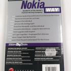 Trevor Merriden : Business the Nokia Way - Secrets of the... - pikkukuva 2