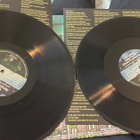 Neil Young & Crazy Horse: Return to Greendale 2LP - pikkukuva 3