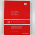 Object-oriented modeling and design - pikkukuva 2