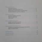 Loukion hovi Pia Puntanen, JUVA historia- ja kuvakirja - pikkukuva 3