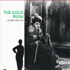 The Gold Rush (Charlie Chaplin) (Blu-ray) - pikkukuva 1