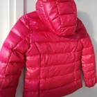 United Colors of Benetton Untuvatakki / Toppatakki - 140cm - pikkukuva 2