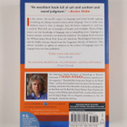 Steven Pinker : The language instinct : how the mind crea... - pikkukuva 2