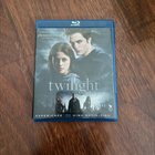 Twilight blu-ray - pikkukuva 4
