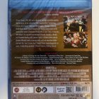 Any Given Sunday - Directors Cut (Blu Ray) 1999 (UUSI) - pikkukuva 2