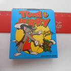 Karkkiaski TOM & JERRY MALACO #1 - pikkukuva 1