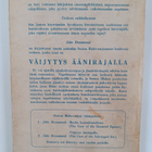 John Drummond : Väijytys äänirajalla - pikkukuva 2
