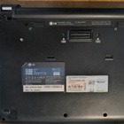 LG TX Express, Windows XP Home, Suomi - pikkukuva 4
