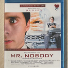 Mr. Nobody - Erikoisjulkaisu (2009) Jared Leto (UUSI) - pikkukuva 1