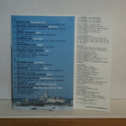 Helsingin Laulu * kasetti - pikkukuva 2