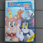 DVD: The Tom And Jerry Show, Season 1 - Volume 1 - pikkukuva 1