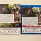 The Farmer (1977) Ltd Ed Blu-ray Eng. Sub - pikkukuva 4