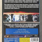 Night Watch (2004) & Day Watch (2006) 2DVD - pikkukuva 2