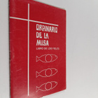 Ordinario de la misa - pikkukuva 1
