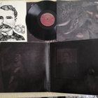 GRAVEYARD - Lights Out LP - pikkukuva 2