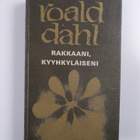 Agatha Christie ym. : Paddingtonista 16.50 / Rakkaani, ky... - pikkukuva 2