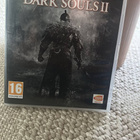 Dark Souls 2 PS3 CIB - pikkukuva 1