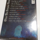 PENTAGRAM - WHEN THE SCREAMS COME UUSI DVD - pikkukuva 2
