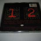 Ozzy Osbourne - Live & Loud (2 x cd) - pikkukuva 2