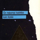 kortti Aalto Jaana Vuodenaikoja tai värejä - erilaisia - pikkukuva 5