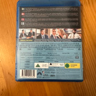 Up in the air  blu-ray - pikkukuva 2