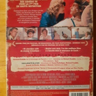 Patrick BLU-RAY + DVD - pikkukuva 2