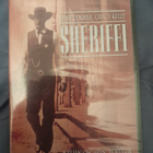 Sheriffi dvd,,gary cooper,grace kelly - pikkukuva 1