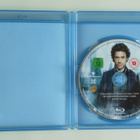 “Sherlock Holmes” (Blu-ray) - pikkukuva 3