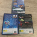 Dvd: Pieni merenneito 1-3 - pikkukuva 2
