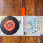 Edwyn Collins & Orange Juice - A Casual Intr.. cd+dvd - pikkukuva 3