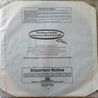 Pink Floyd: Relics, UK re VG+ - pikkukuva 3