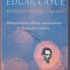 Free Wynn: Edgar Cayce keskuudessamme jälleen? - pikkukuva 1