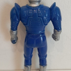 Mega Power Fighter figuuri - pikkukuva 2