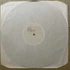 [12''] YELLOW PORPHYR: A. BIRDS. H. EP (Trance) - pikkukuva 1