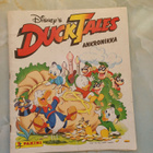 Duck Tales Disney Ankronikka tarravihko - pikkukuva 3