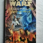 Watson, Jude: Star Wars: Jedioppilas 8: Koston päivä - pikkukuva 1